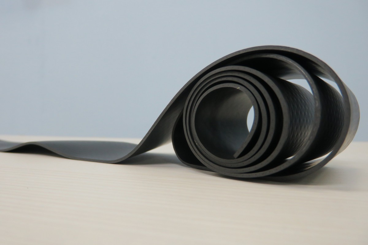 Шторки рентгенозащитные