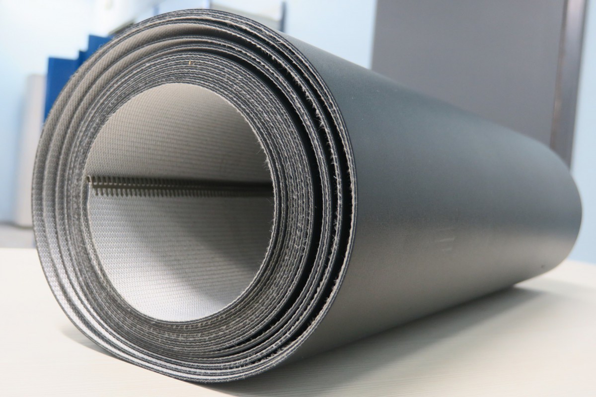 Конвейерные ленты